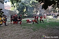 VBS_5076 - 316° Anniversario dell'Assedio di Torino del 1706